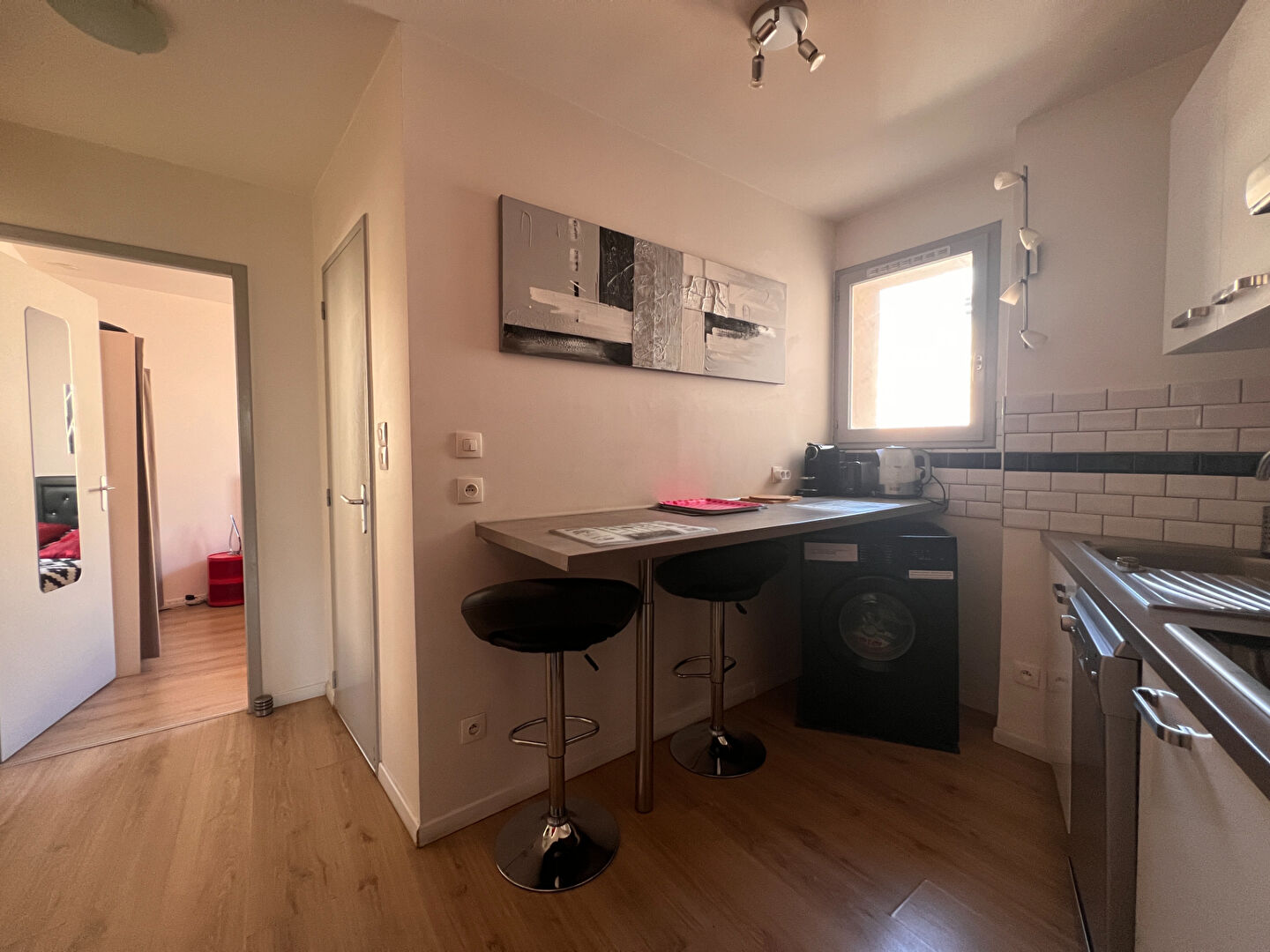 Maison à vendre, 46m², AVIGNON