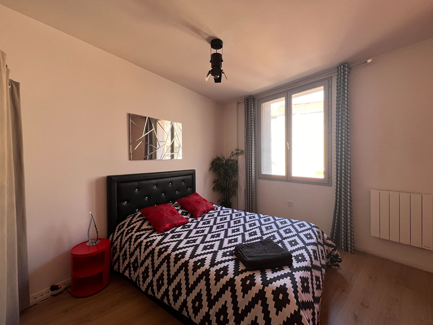 Maison à vendre, 46m², AVIGNON