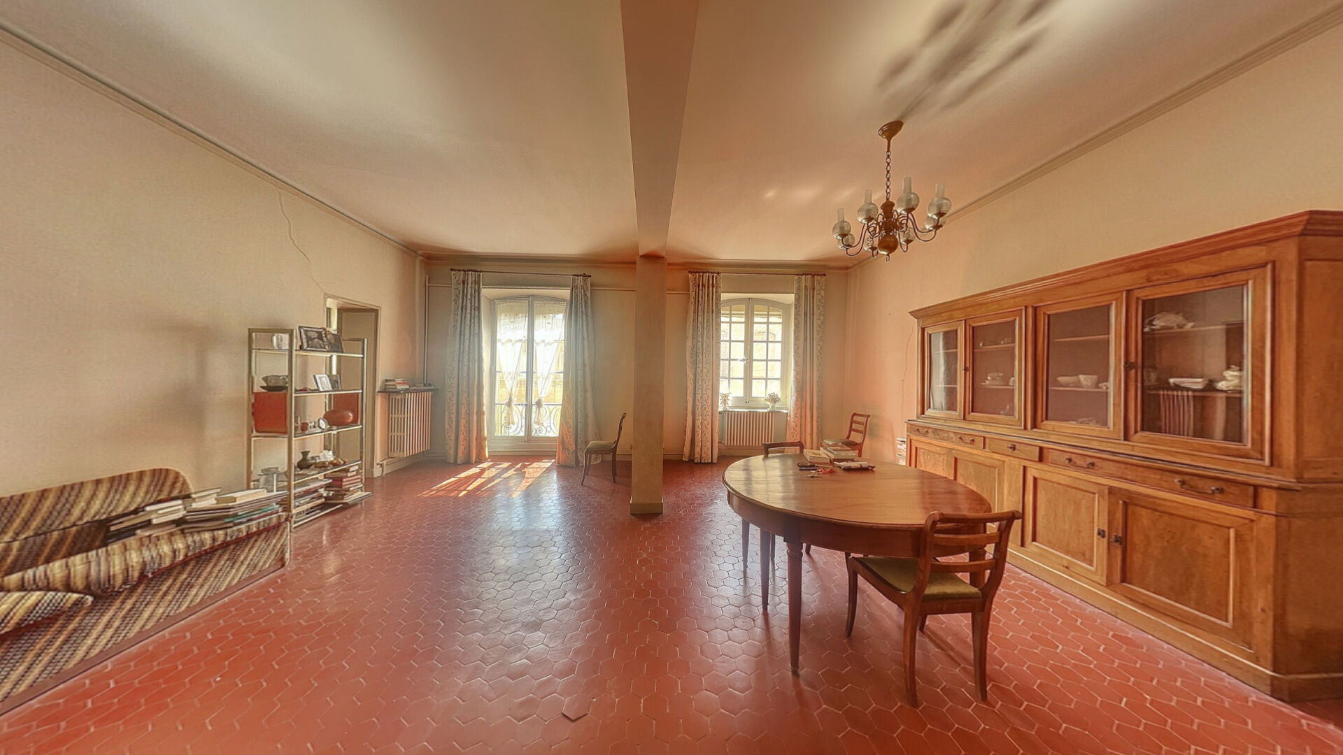 Maison à vendre, 136m², AVIGNON