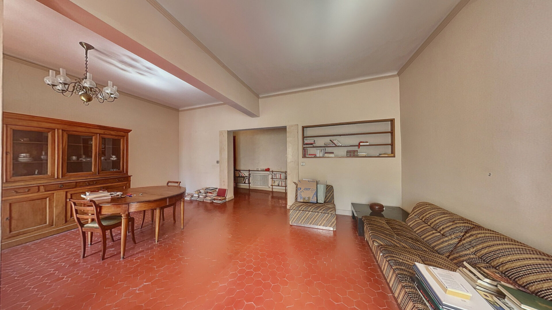 Maison à vendre, 136m², AVIGNON