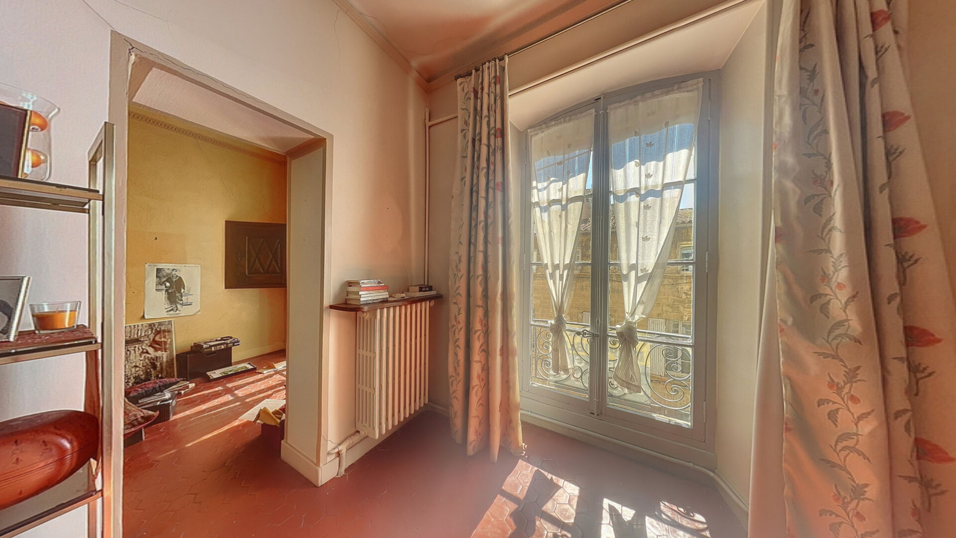 Maison à vendre, 136m², AVIGNON