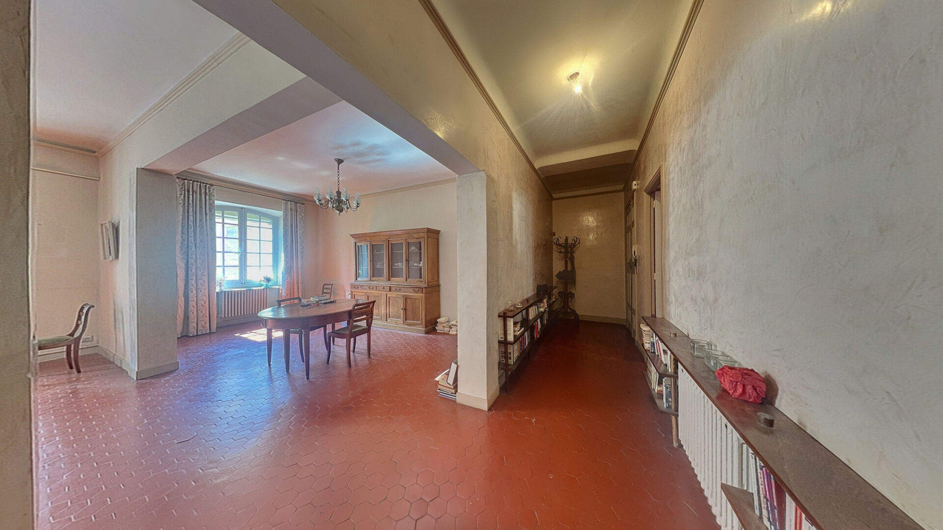 Maison à vendre, 136m², AVIGNON