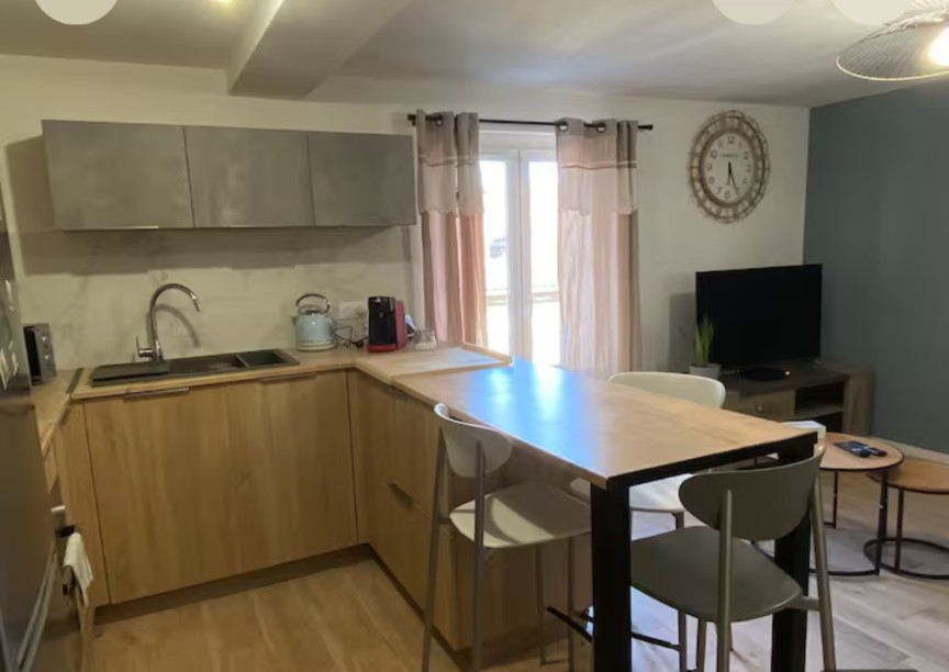 Maison à louer, 39m², AVIGNON