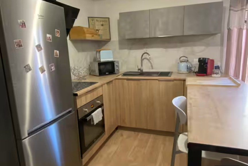 Maison à louer, 39m², AVIGNON