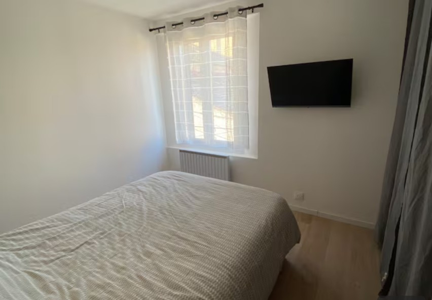 Maison à louer, 39m², AVIGNON