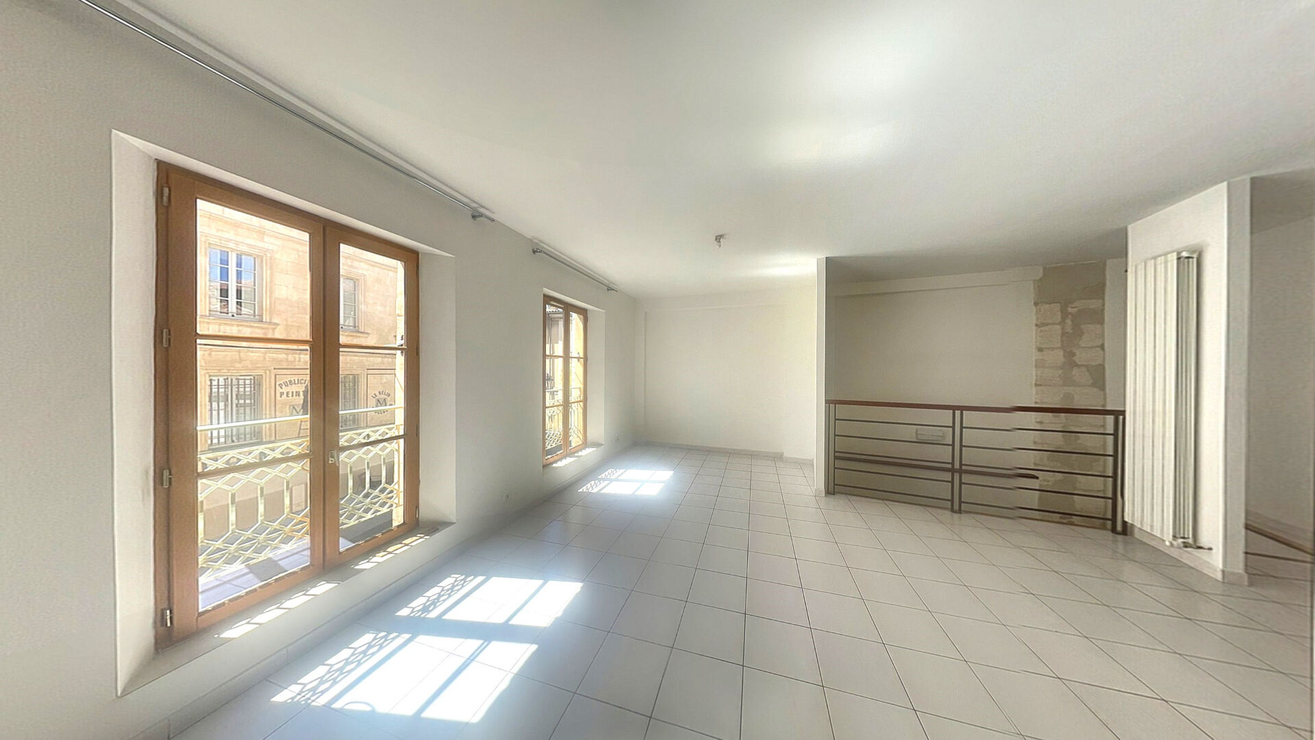 Maison à vendre, 76m², AVIGNON
