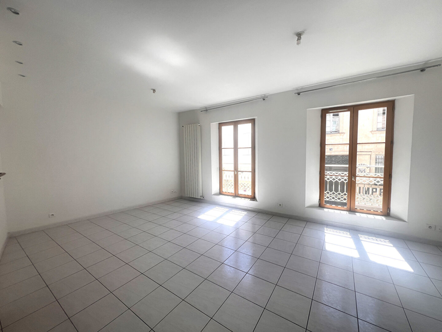 Maison à vendre, 76m², AVIGNON
