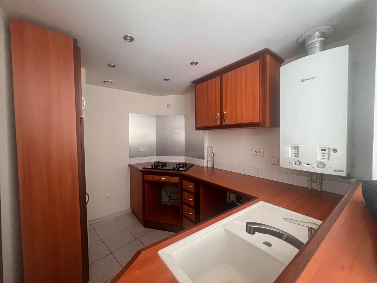 Maison à vendre, 76m², AVIGNON