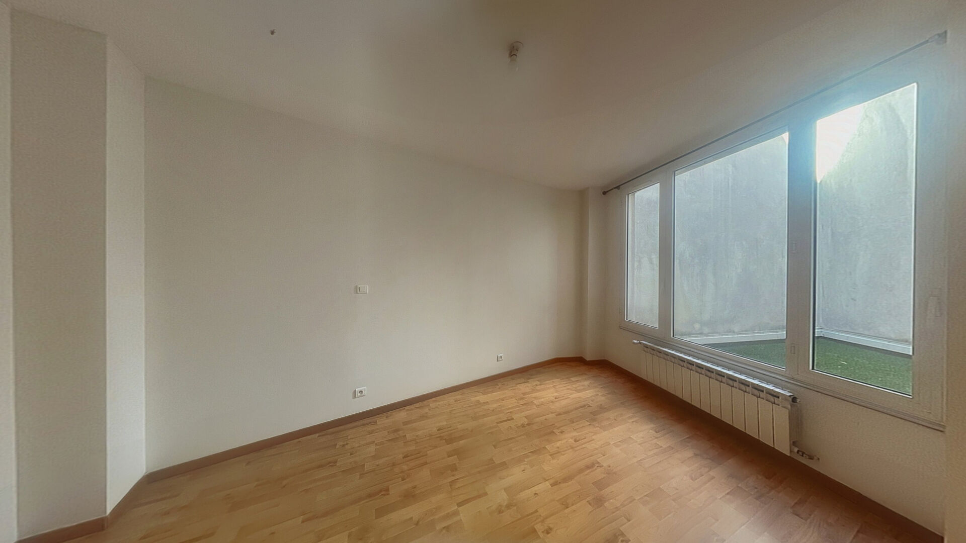 Maison à vendre, 76m², AVIGNON