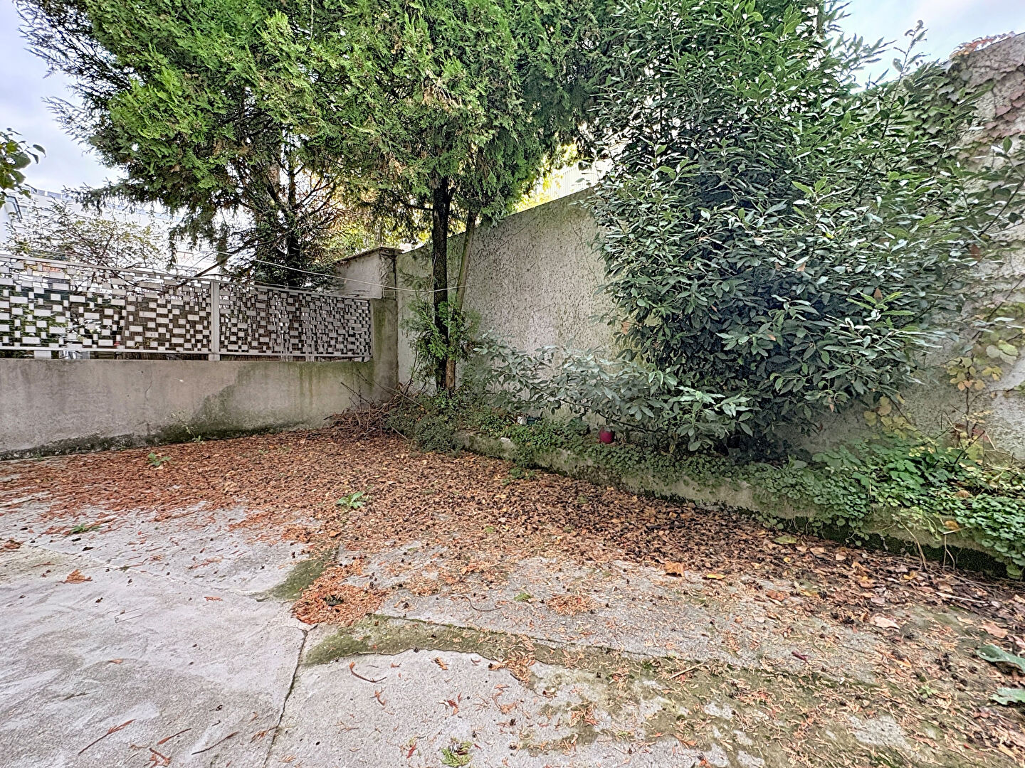 Maison à vendre, 172m², BAGNOLET