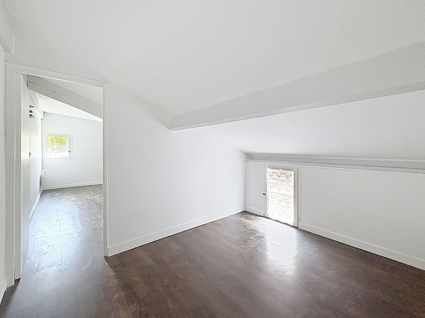 Maison à vendre, 96m², Romainville