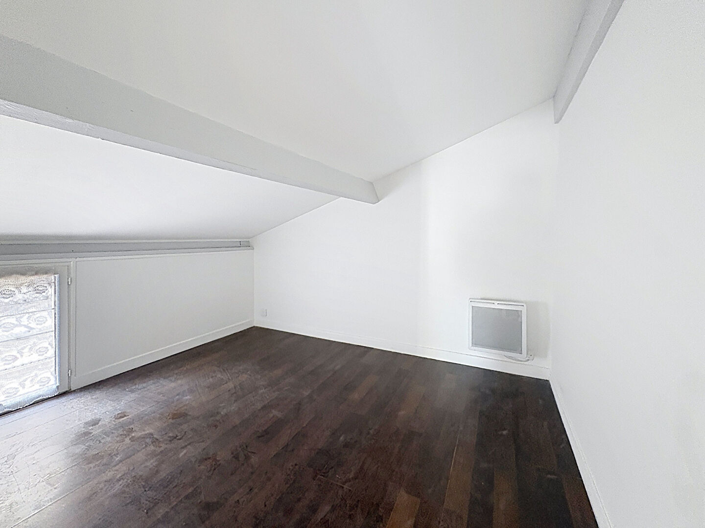 Maison à vendre, 96m², Romainville