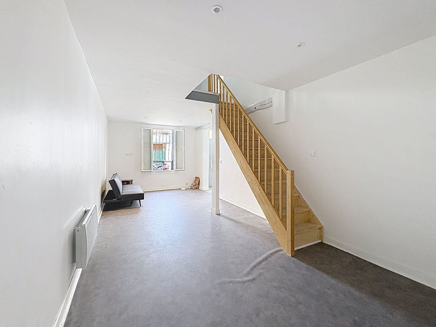 Maison à vendre, 96m², Romainville