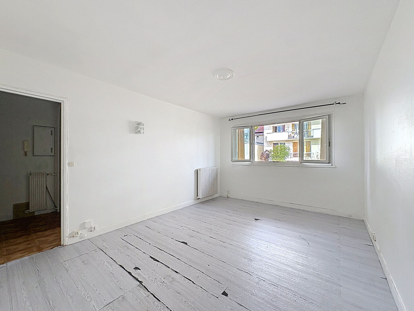 Maison à vendre, 52m², MONTREUIL