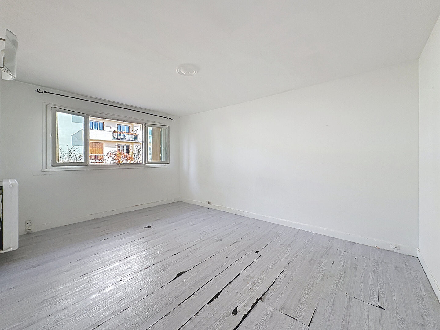 Maison à vendre, 52m², MONTREUIL
