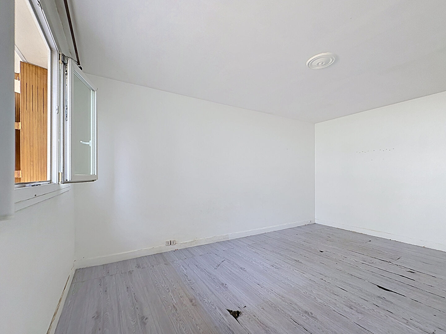 Maison à vendre, 52m², MONTREUIL