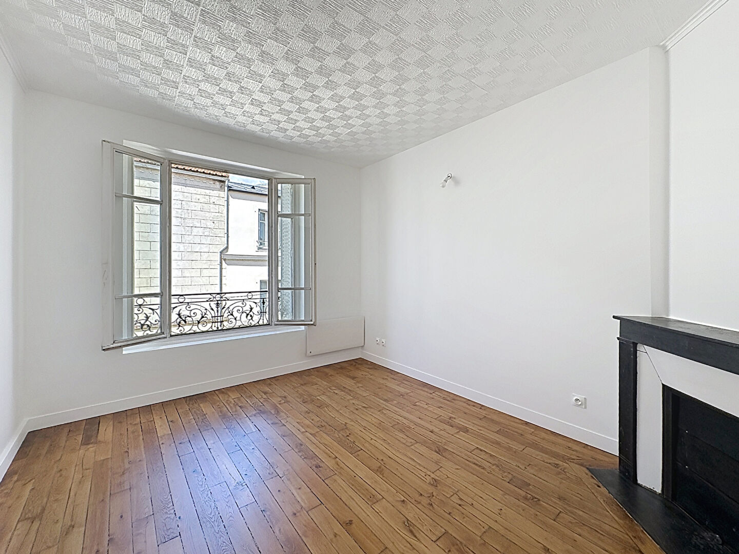 Maison à louer, 39m², ROMAINVILLE
