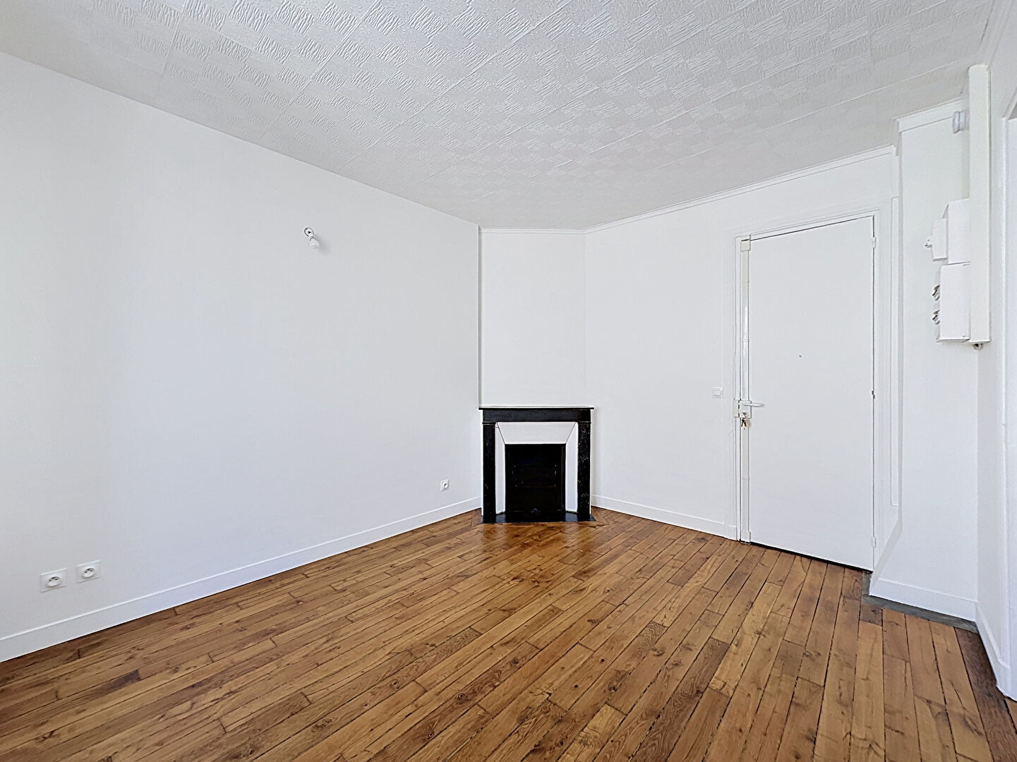 Maison à louer, 39m², ROMAINVILLE