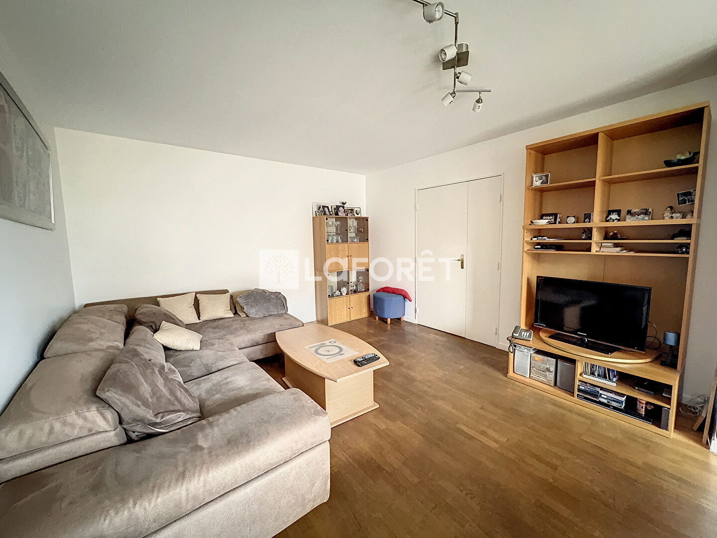 Maison à vendre, 68m², BAGNOLET