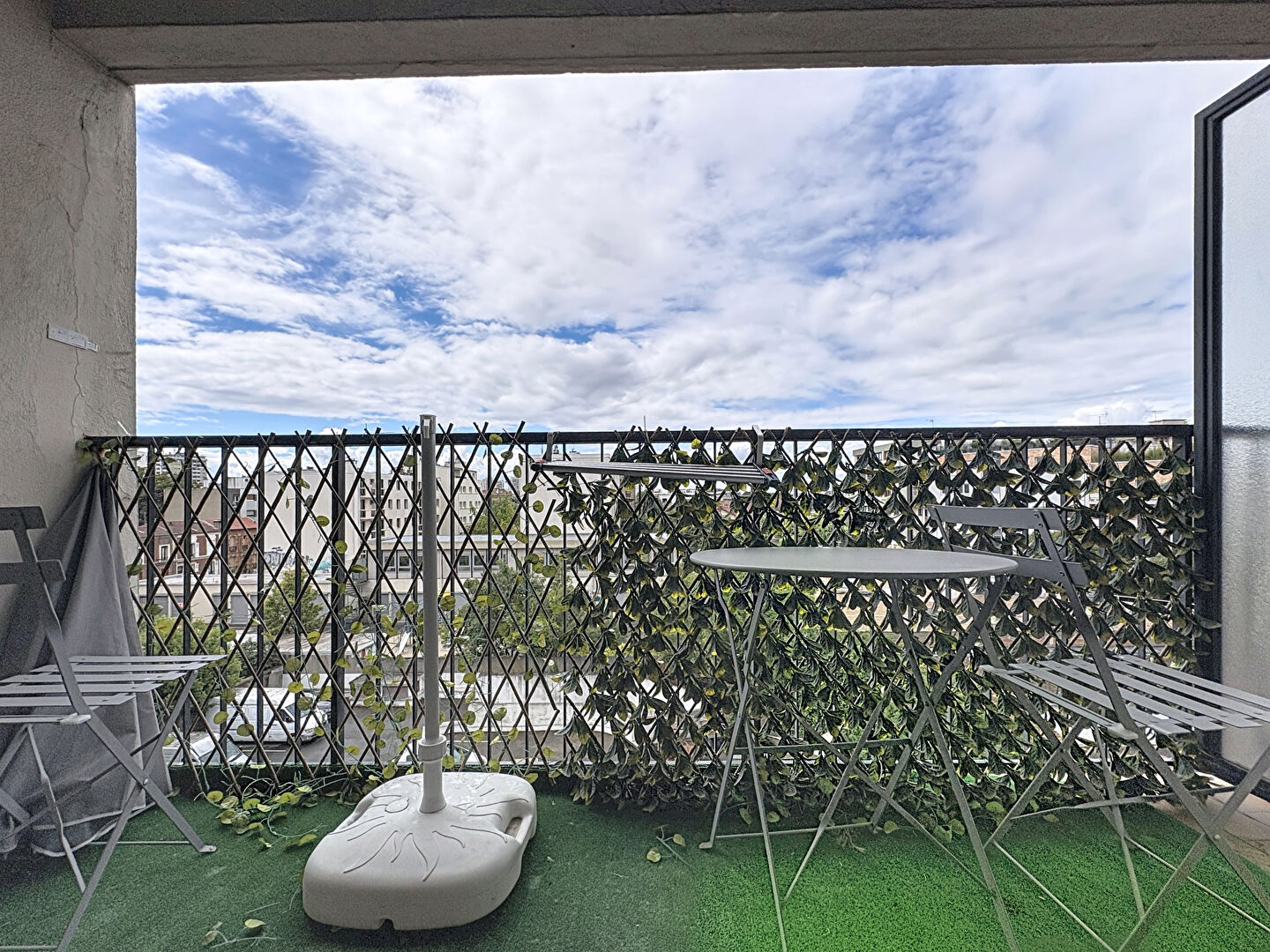 Maison à vendre, 73m², ROMAINVILLE