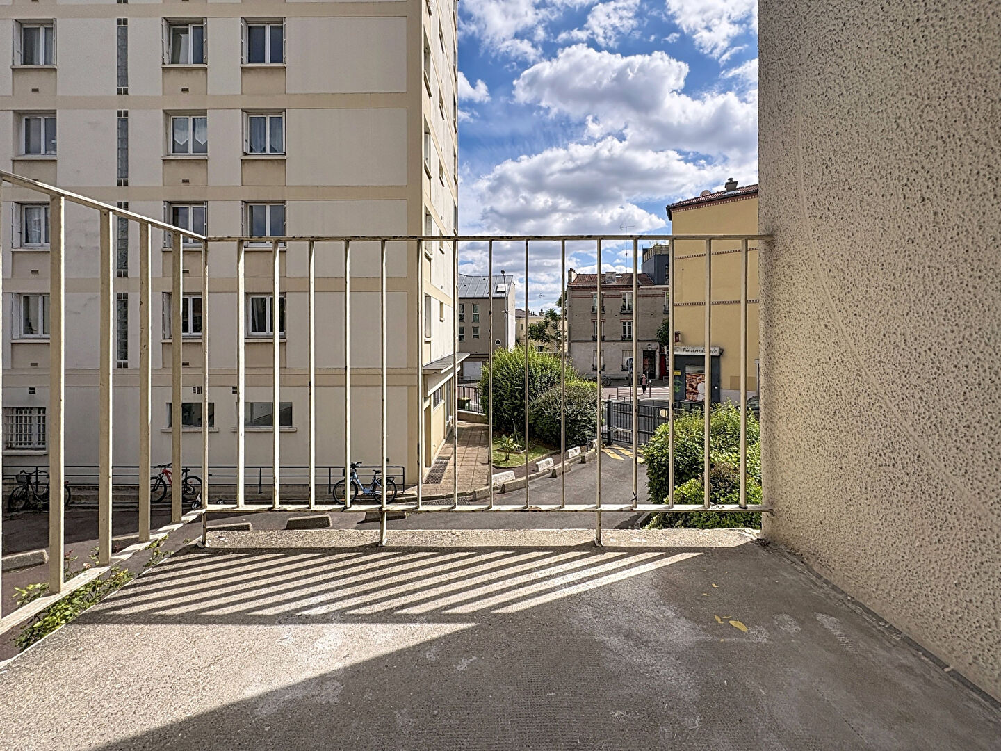 Maison à vendre, 79m², LES LILAS