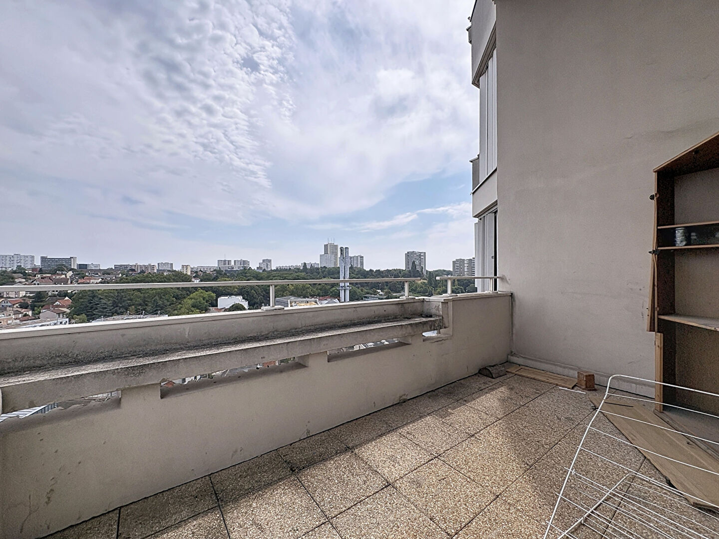 Maison à vendre, 72m², BAGNOLET