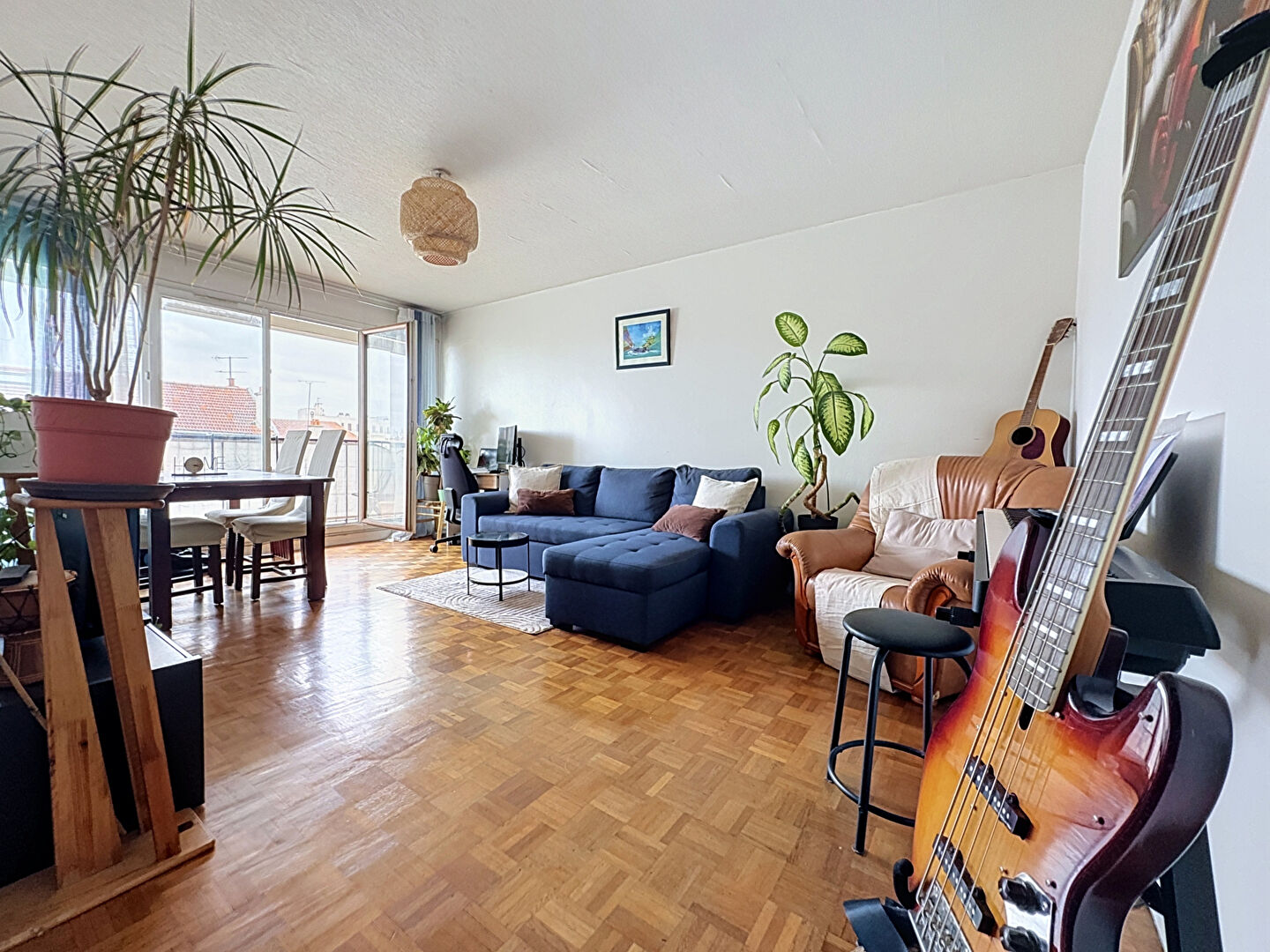 Maison à vendre, 73m², ROMAINVILLE
