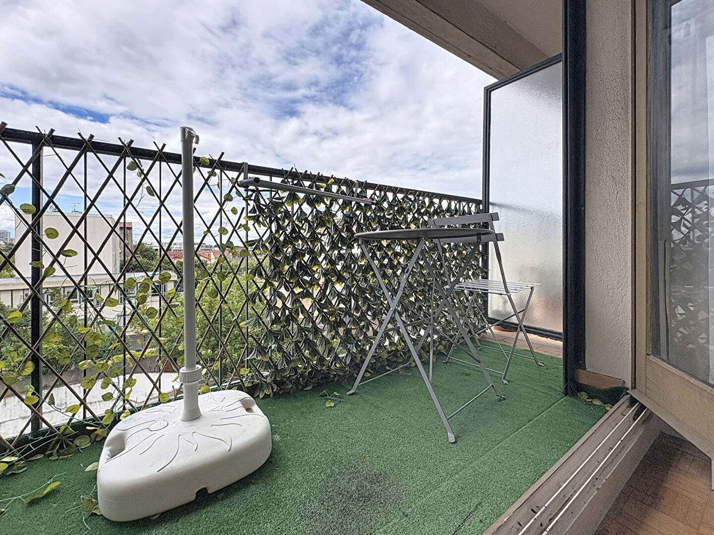 Maison à vendre, 73m², ROMAINVILLE