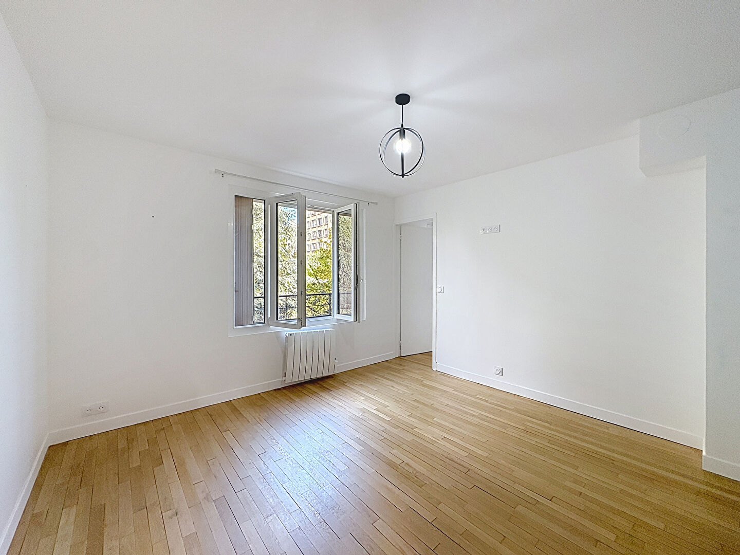Maison à vendre, 56m², BAGNOLET