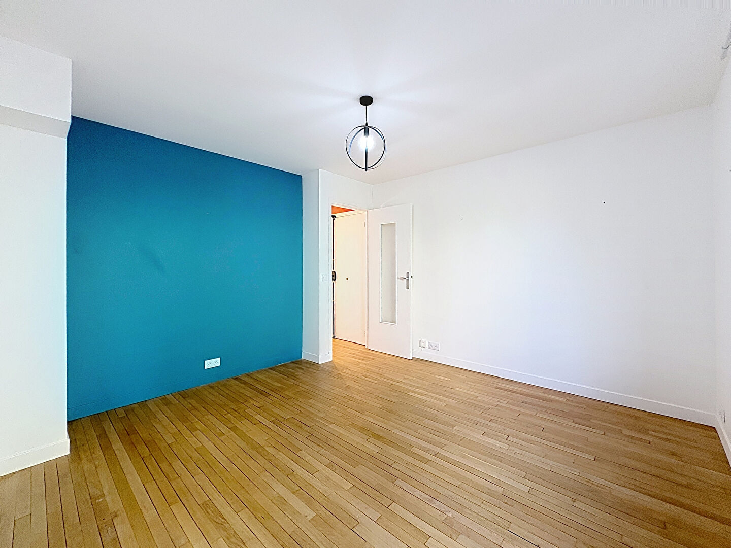 Maison à vendre, 56m², BAGNOLET