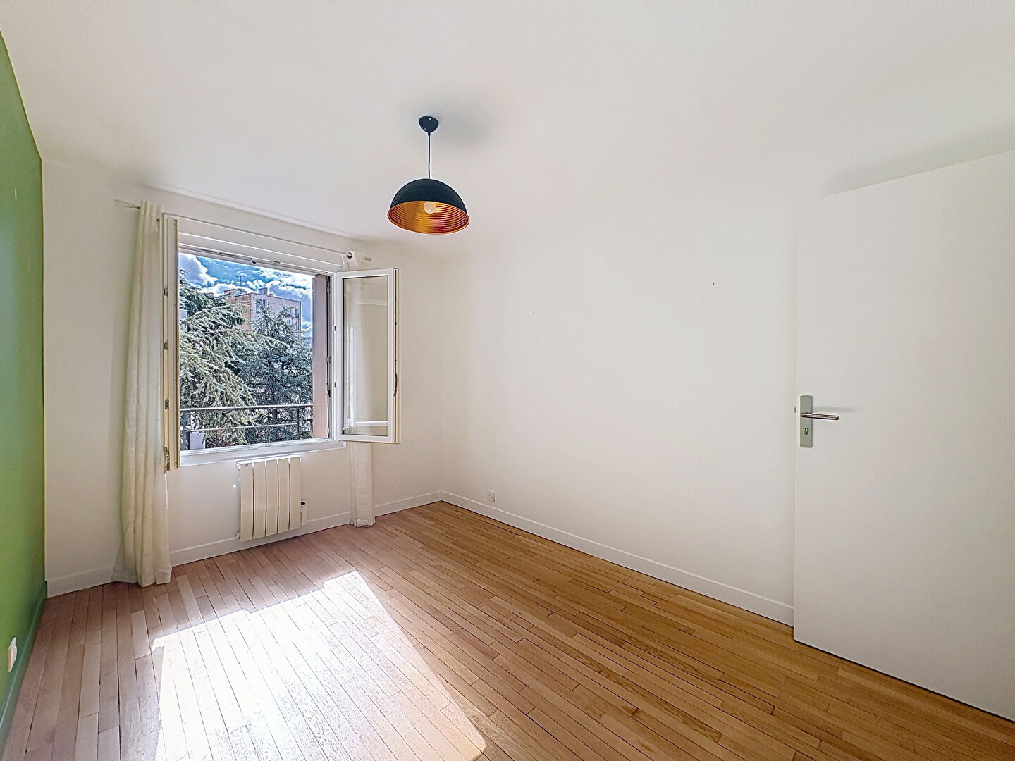 Maison à vendre, 56m², BAGNOLET