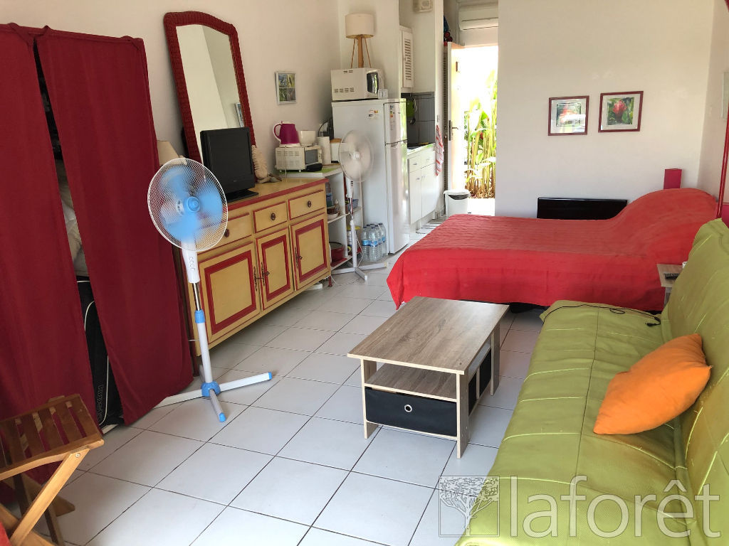 Acheter Ou Louer Son Appartement Grand Oral