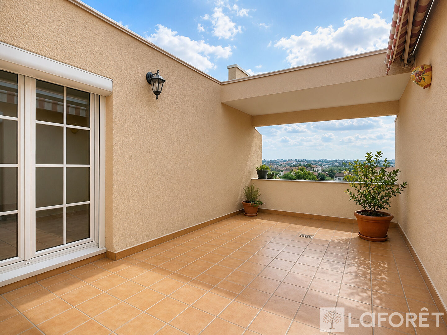 Maison à vendre, 97m², BALMA