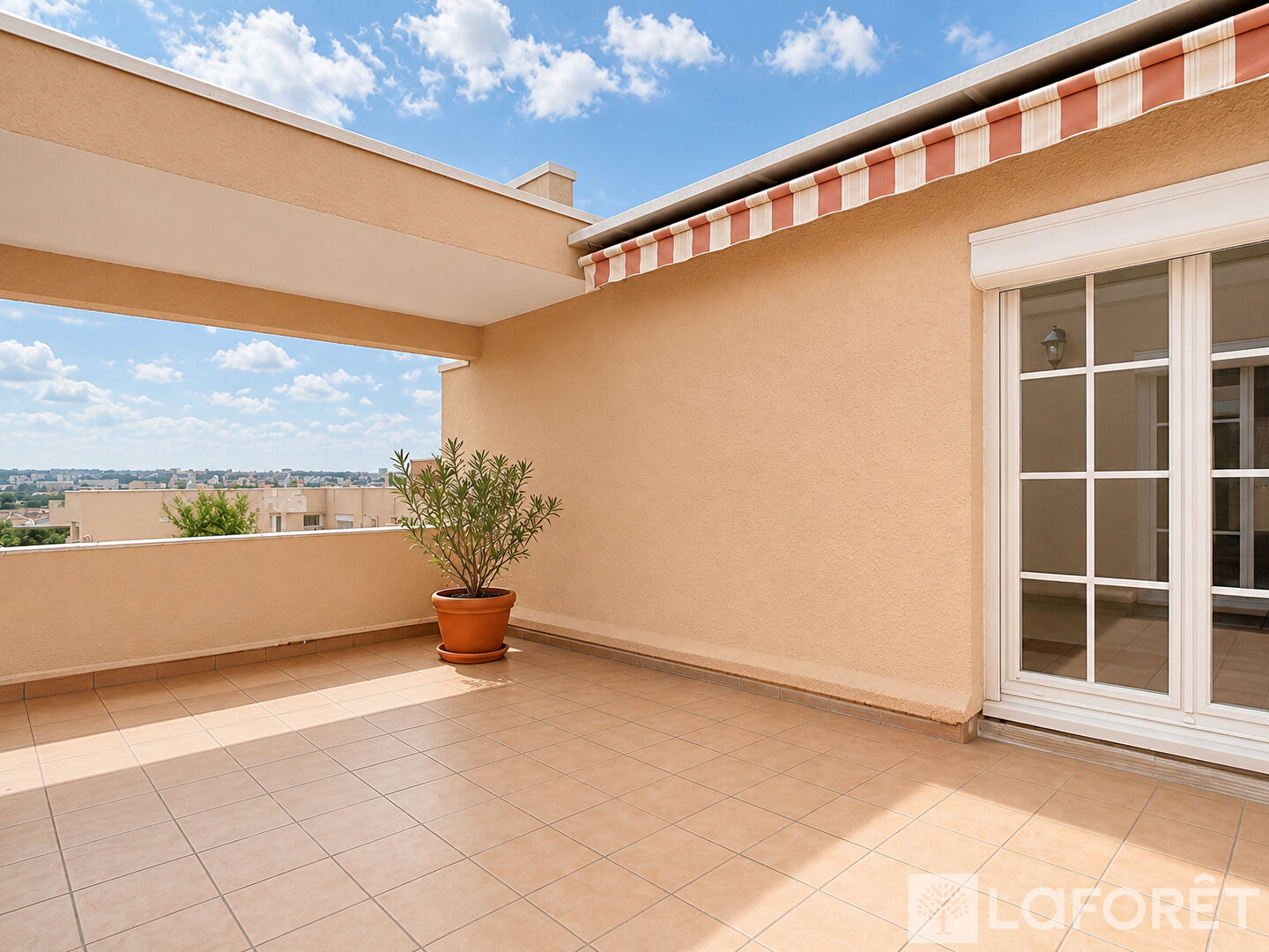 Maison à vendre, 97m², BALMA