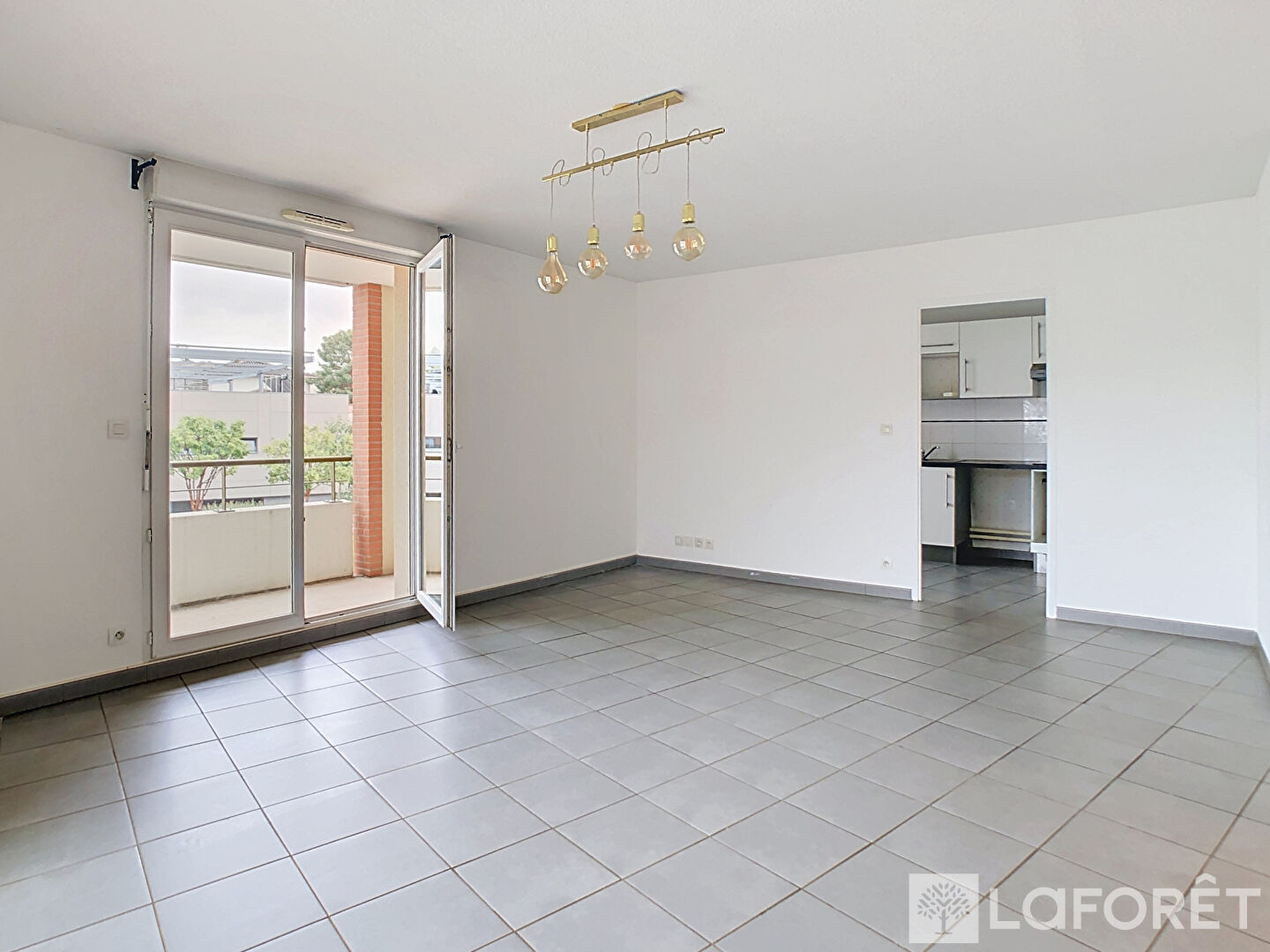 Maison à louer, 66m², BALMA