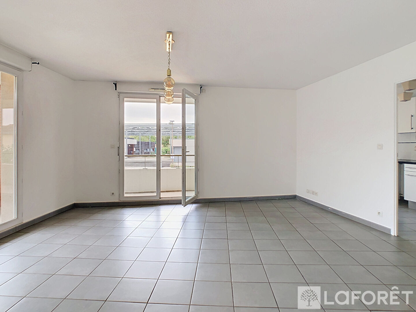 Maison à louer, 66m², BALMA