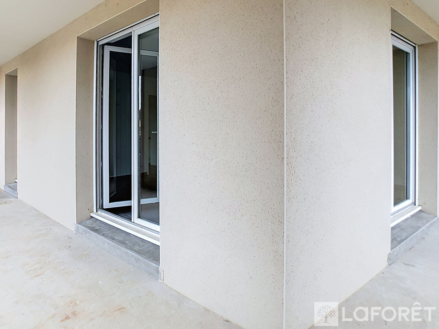 Maison à louer, 66m², BALMA
