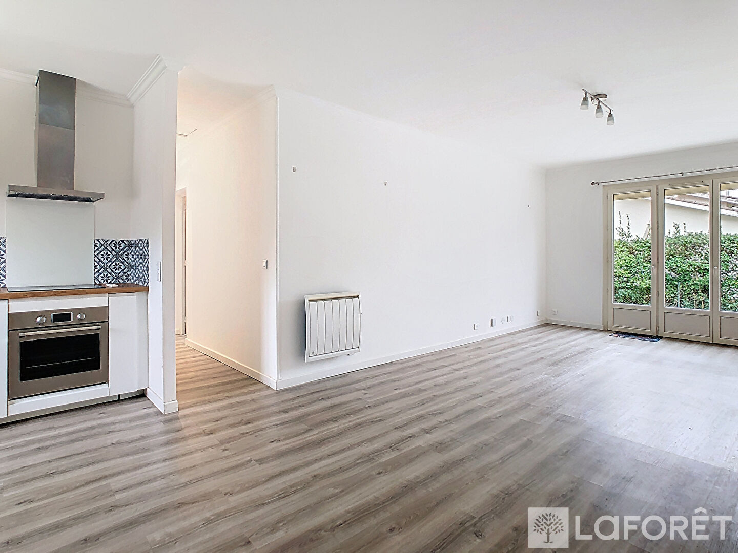 Maison à louer, 84m², Balma