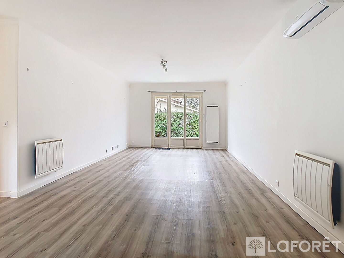 Maison à louer, 84m², Balma