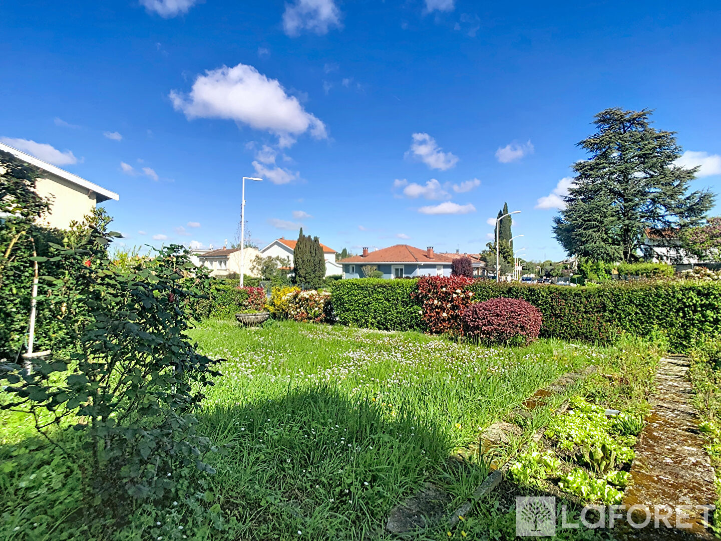 Maison à vendre, 111m², BALMA