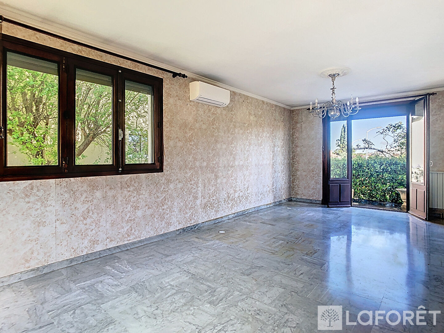 Maison à vendre, 111m², BALMA
