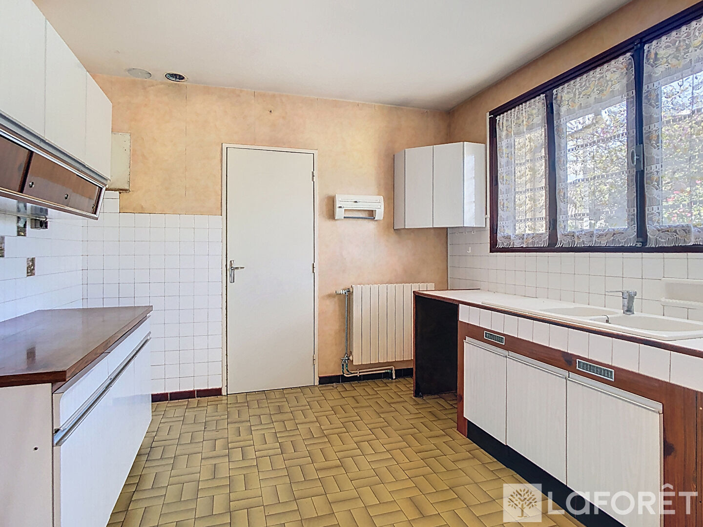 Maison à vendre, 111m², BALMA