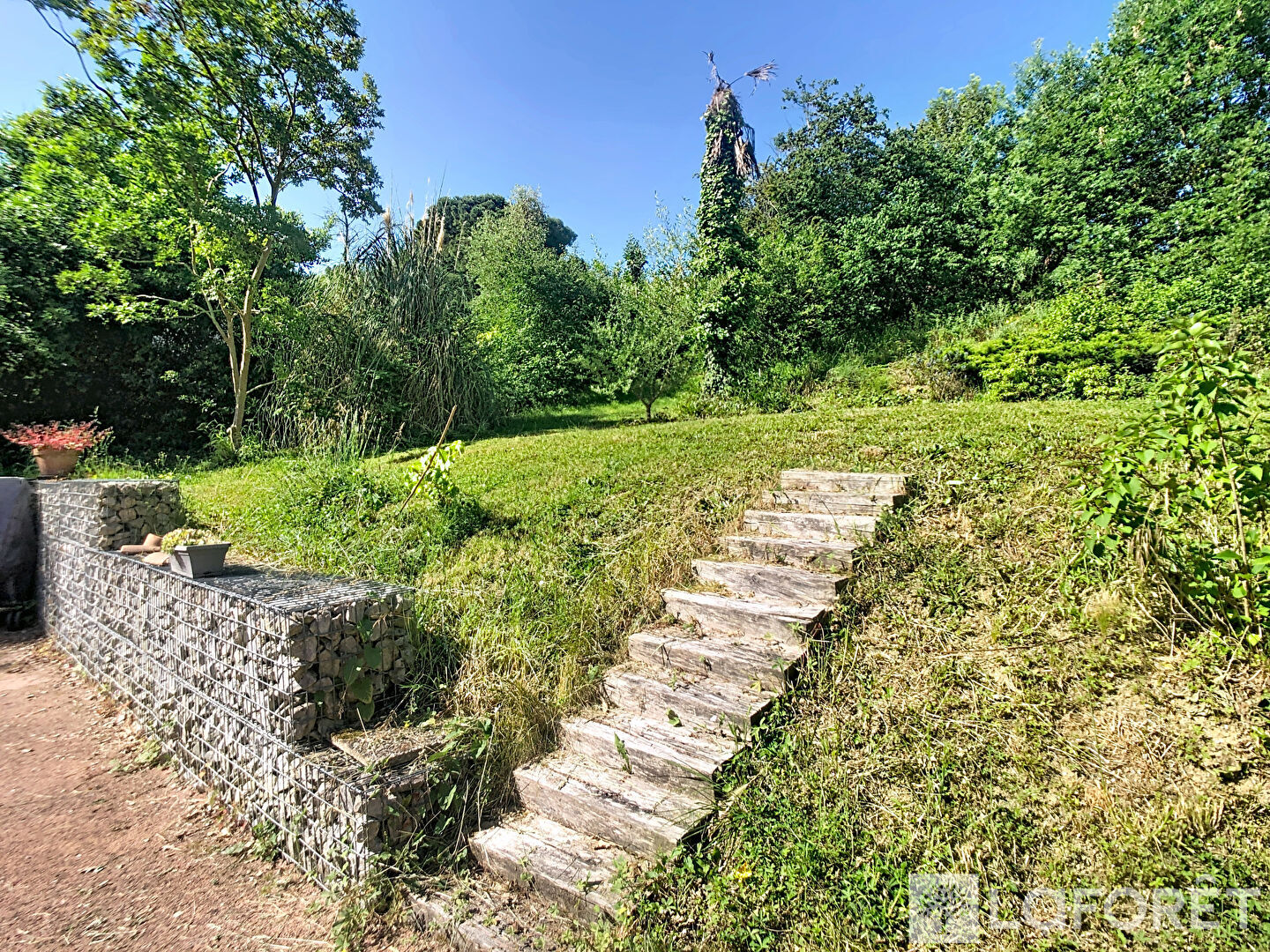 Maison à vendre, 202m², FLOURENS