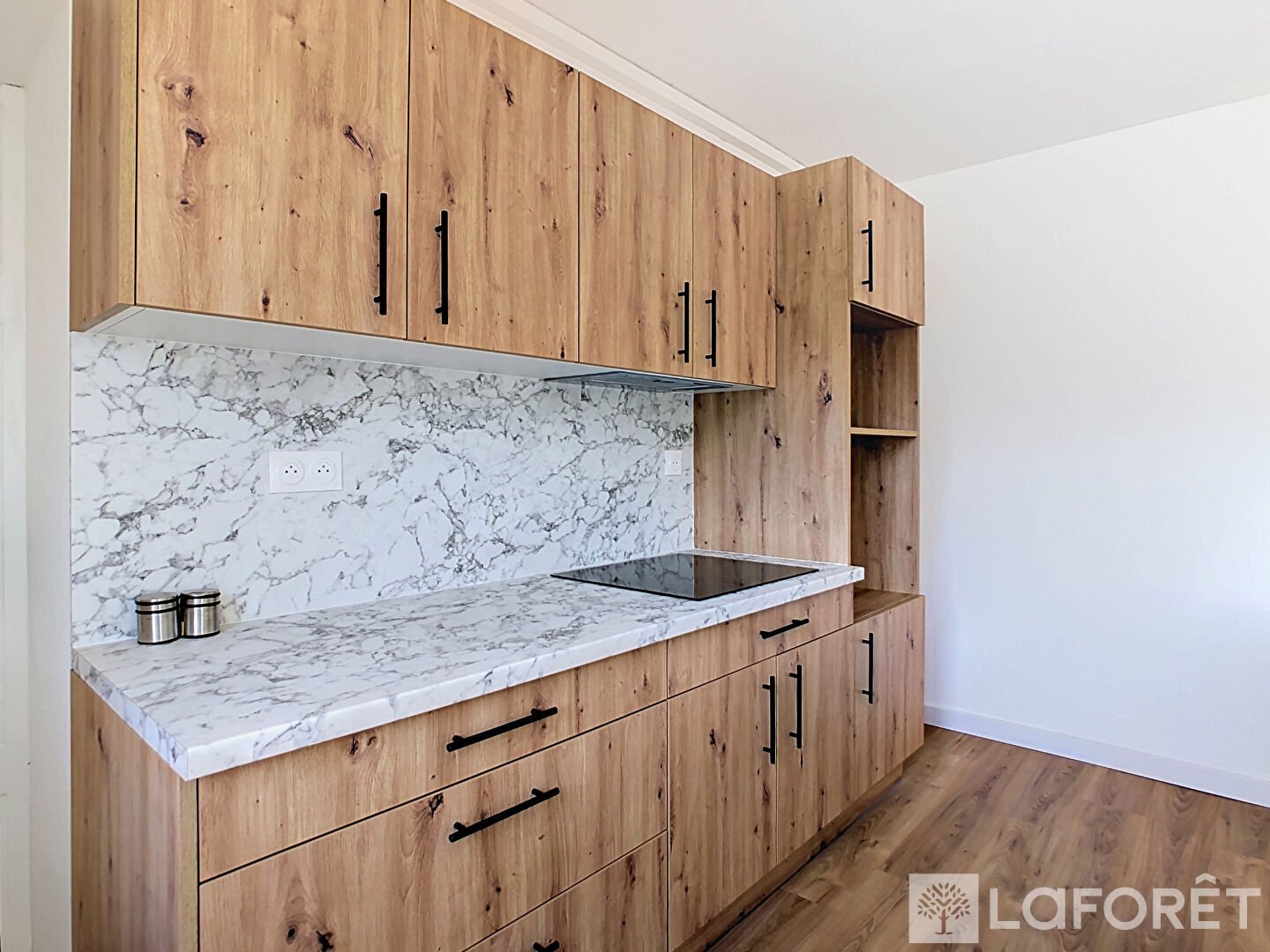 Maison à louer, 88m², SAINT ALBAN