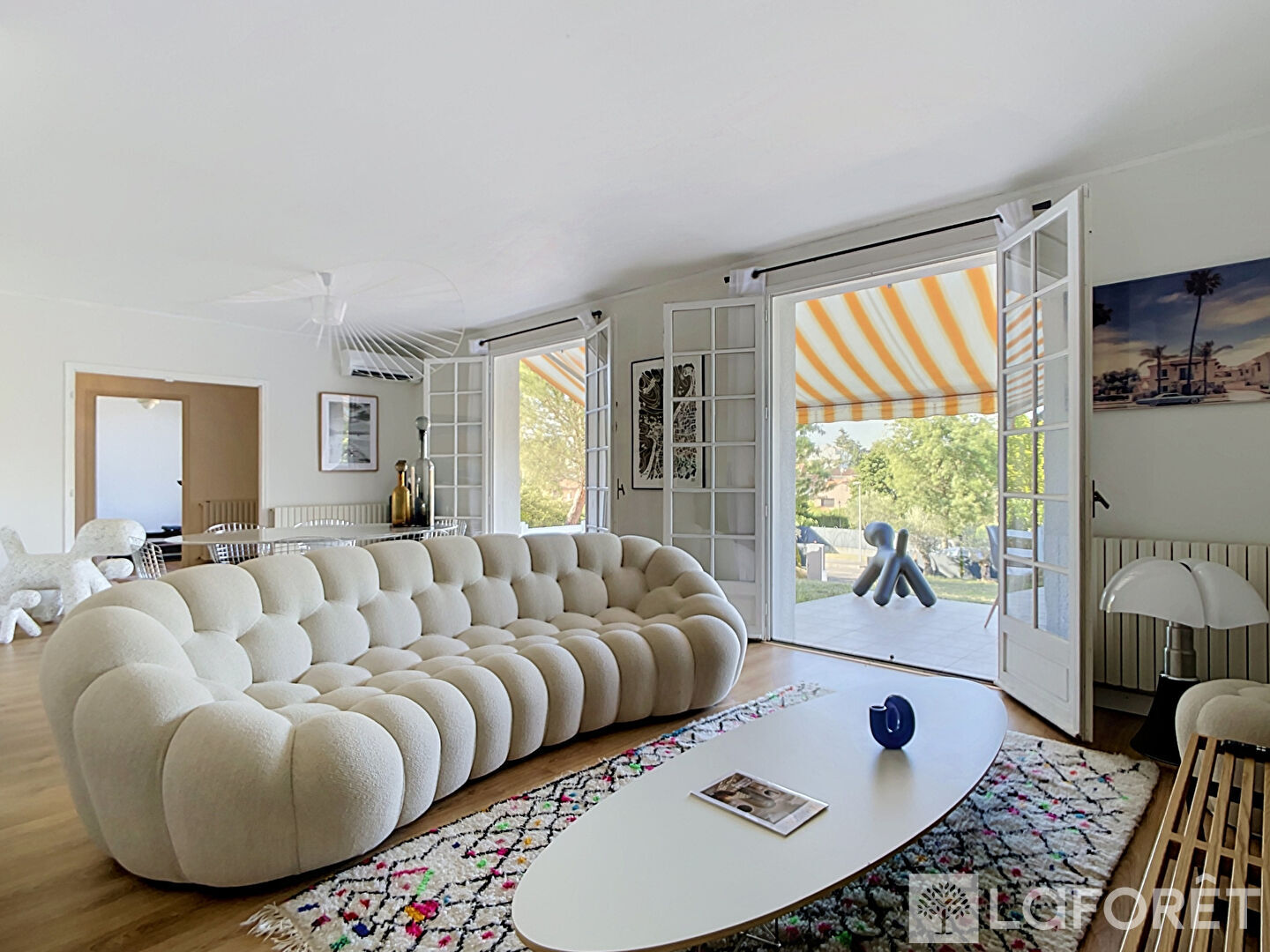 Maison à vendre, 94m², BALMA
