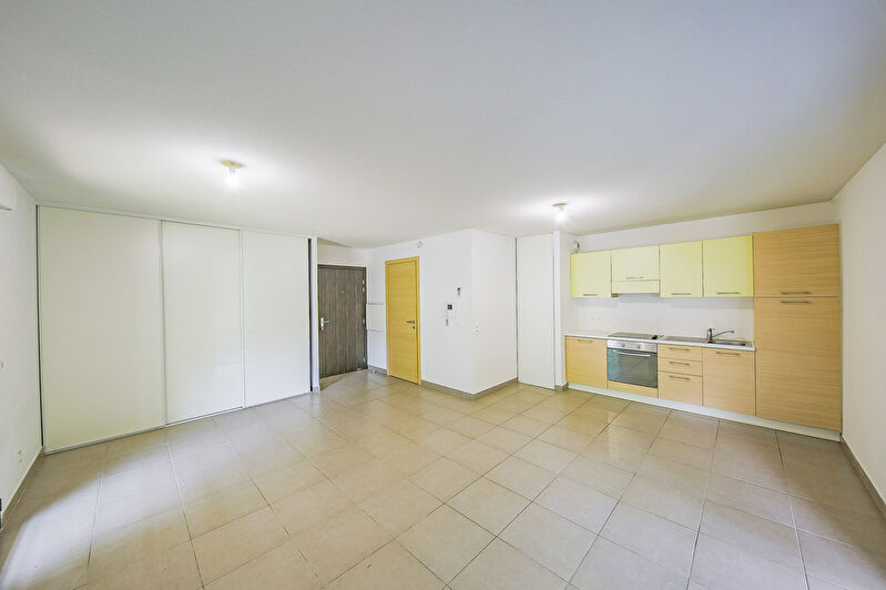 Appartement a louer bastia - 1 pièce(s) - 37 m2 - Surfyn