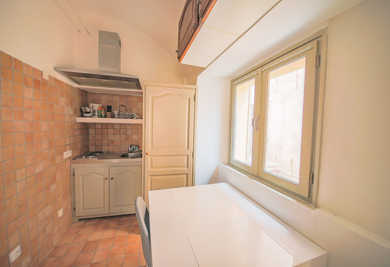 Appartement a louer bastia - 1 pièce(s) - 20 m2 - Surfyn