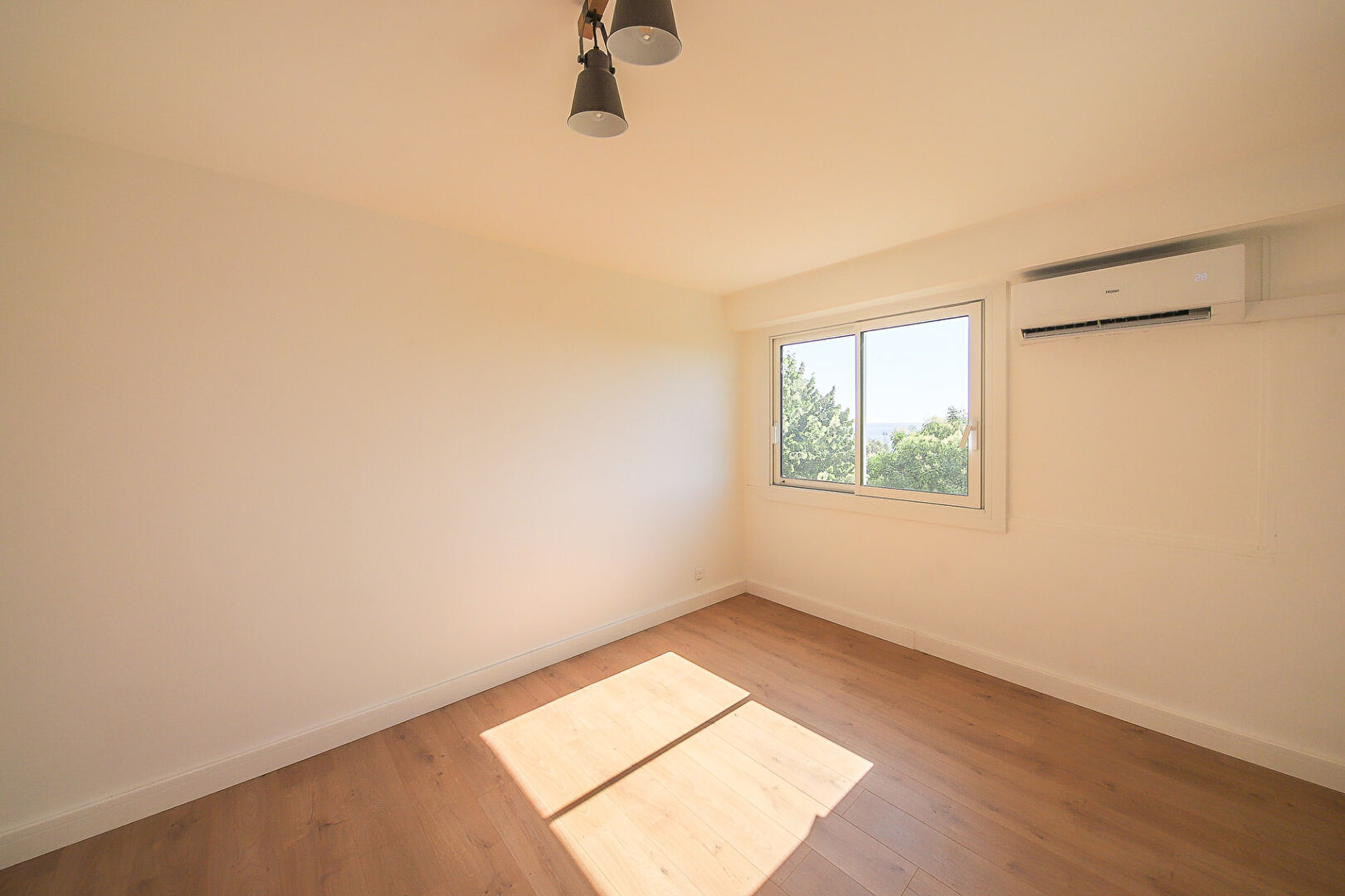 Appartement a louer bastia - 2 pièce(s) - 46.5 m2 - Surfyn