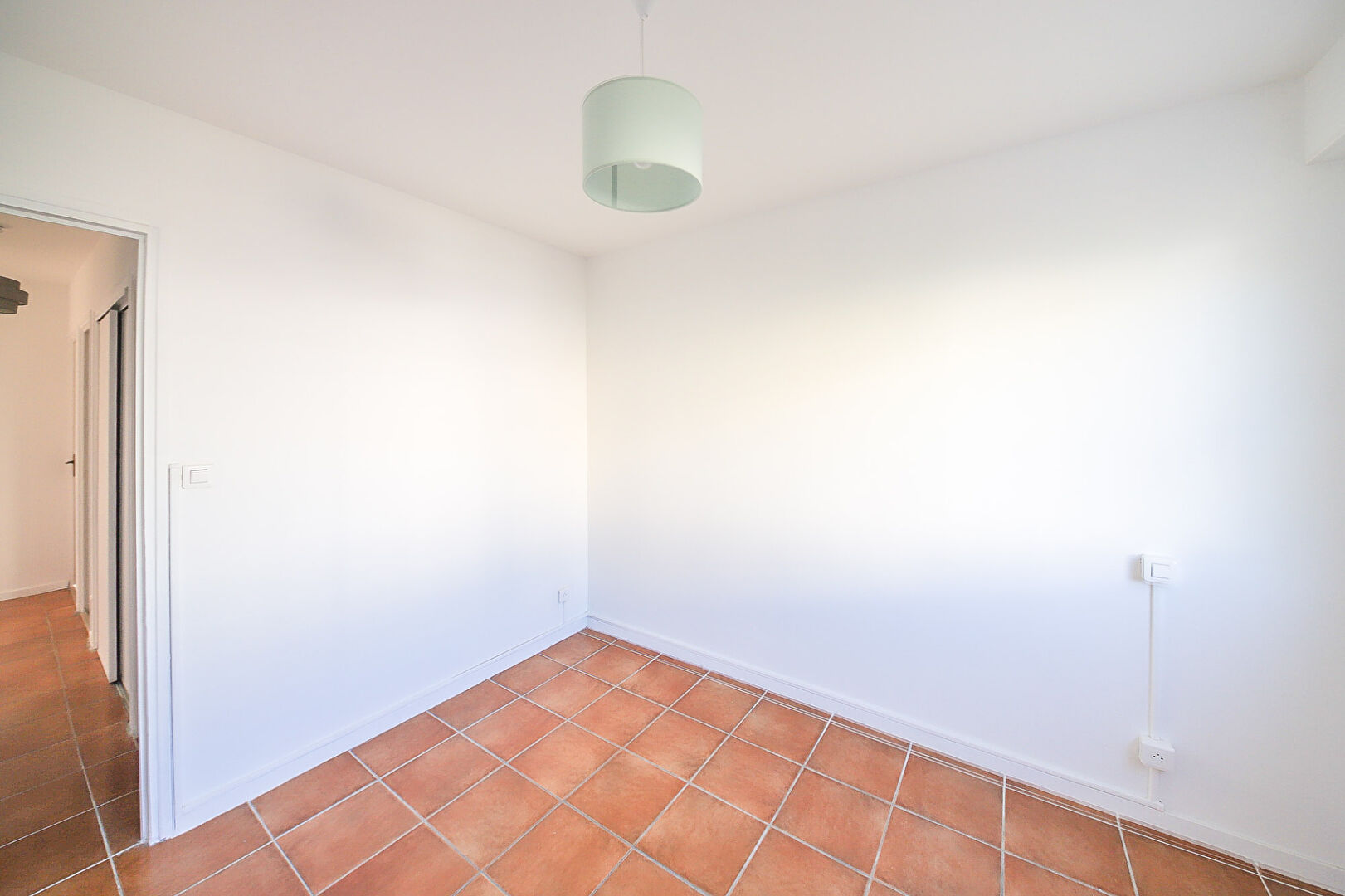 Appartement a louer bastia - 2 pièce(s) - 46.5 m2 - Surfyn
