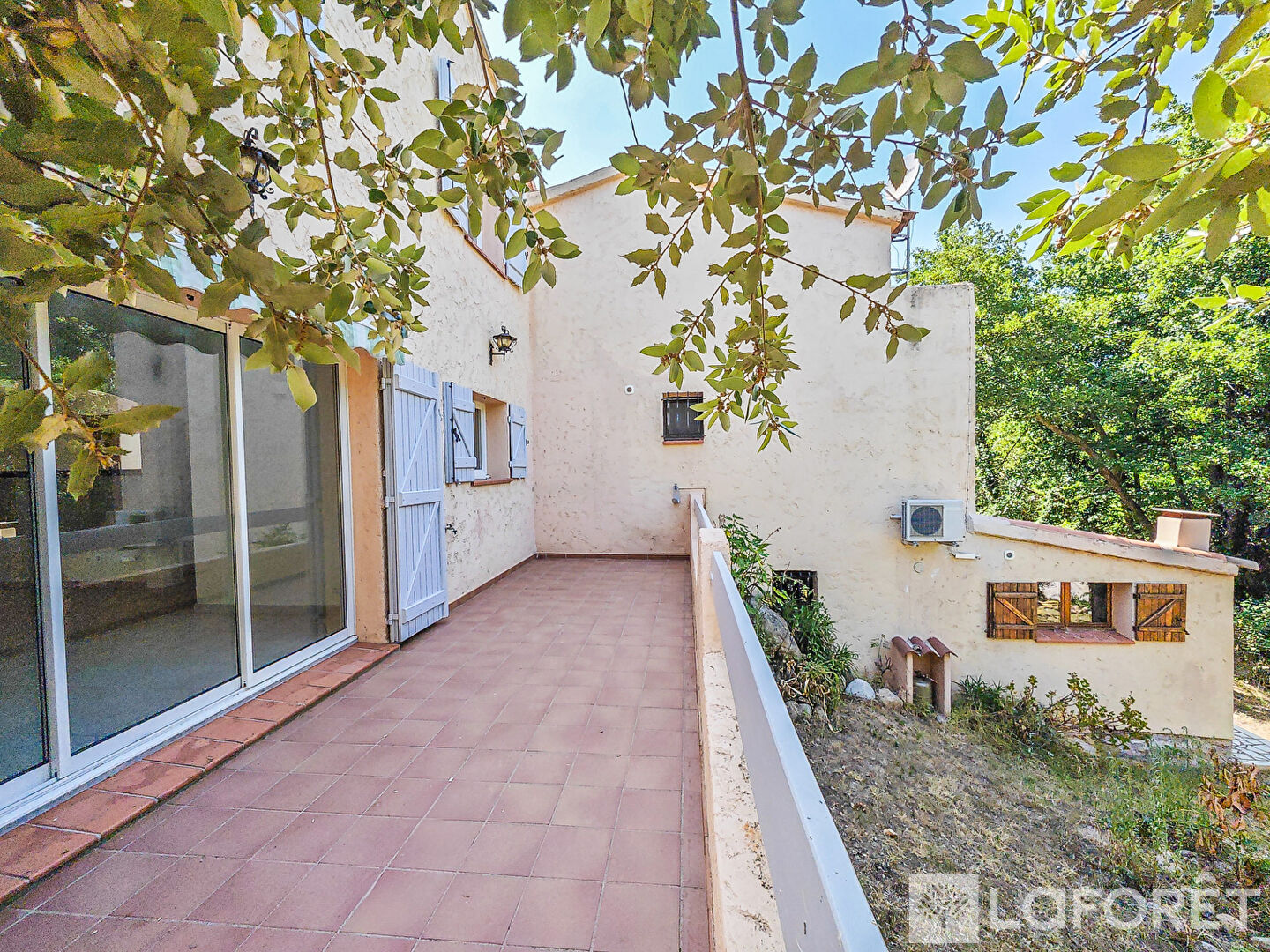 Maison à vendre, 106m², Zonza